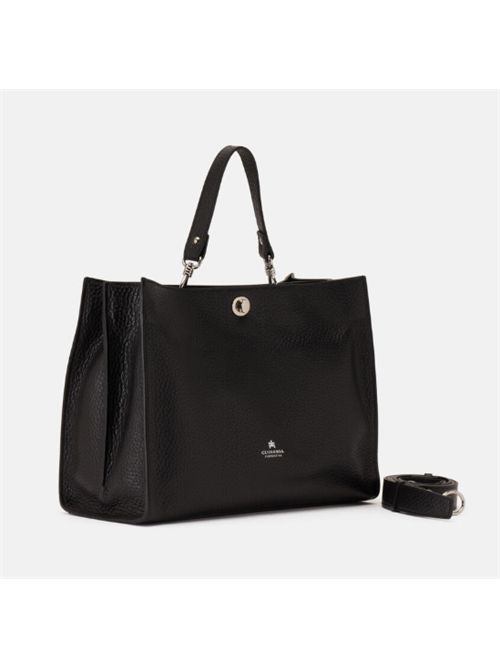 Tote Bag Grande West Cuoieria Fiorentina Cuoieria Fiorentina | B000006196009N